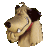 snigger2.gif