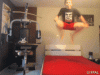 xryiDt1q1v.gif