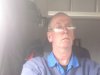 ImageUploadedByDCUK Forum1427901851.320472.jpg