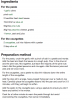 Screen Shot 2015-04-02 at 09.29.02.png