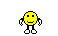 fallflat.gif