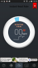 Screenshots_2015-04-03-10-32-41.png
