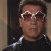 20120226terminator_original.jpg