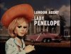 penelope.JPG