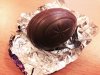 CremeEgg2.jpg