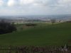ImageUploadedByDCUK Forum1428353475.480693.jpg