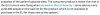 Screen Shot 2015-04-08 at 09.28.01.png