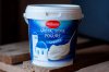 Milbona Greek Yoghurt.jpg