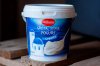 Milbona Greek Yoghurt.jpg Milbona Greek Yoghurt.jpg
