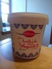 Milbona Turkish Yoghurt.jpg Milbona Turkish Yoghurt.jpg
