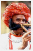 Screen Shot 2015-04-13 at 23.08.53.png
