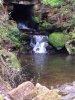 ImageUploadedByDCUK Forum1429048887.416015.jpg