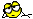 fingerdrumming.gif