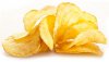 Potato-chips.jpg