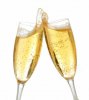 champagne1.jpg
