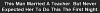 upload_2015-4-16_17-20-49.png upload_2015-4-16_17-20-49.png