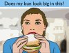 Buns.jpg