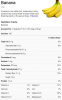 upload_2015-4-21_18-44-44.png