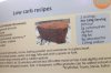 ImageUploadedByDCUK Forum1430030182.066376.jpg