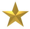 gold_star.jpg