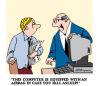 upload_2015-5-5_15-59-30.png