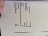 ImageUploadedByDCUK Forum1430896973.672884.jpg