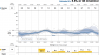Screen Shot 2015-05-11 at 21.46.08.png