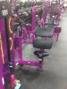 Ab Crunch Machine.jpg Ab Crunch Machine.jpg