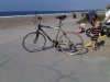 $200 Bike.jpg