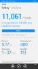 wp_ss_20150525_0001.png