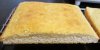 30 Mar 15 - Brownie Maker Bread 5684.JPG