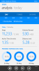 wp_ss_20150526_0001.png