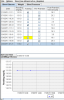 upload_2015-5-31_17-0-59.png