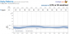 Screen Shot 2015-06-09 at 13.28.55.png