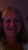 ImageUploadedByDCUK Forum1434407160.780670.jpg