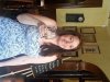 20150627_162004.jpg