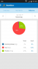 Screenshots_2015-07-09-01-43-20.png