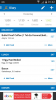 Screenshots_2015-07-09-01-42-38.png