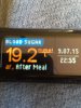 ImageUploadedByDCUK Forum1436507933.440076.jpg