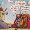 jesus.jpg