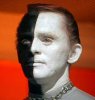 gorshin.jpg