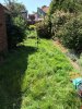 ImageUploadedByDCUK Forum1437153739.693163.jpg