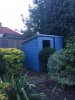 ImageUploadedByDCUK Forum1437153800.630171.jpg