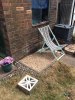 ImageUploadedByDCUK Forum1437153814.831380.jpg