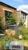 ImageUploadedByDCUK Forum1437153835.999251.jpg