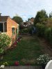 ImageUploadedByDCUK Forum1437153915.739352.jpg