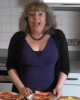 Lunch Lady.jpg