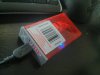 xDrip_hardware.jpg xDrip_hardware.jpg