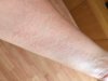 ImageUploadedByDCUK Forum1437334576.836670.jpg