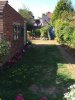 ImageUploadedByDCUK Forum1437336788.982188.jpg